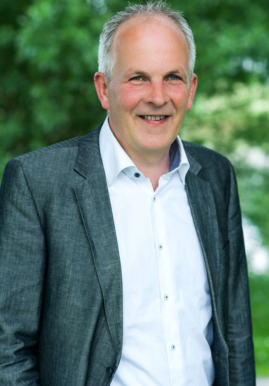 Michiel